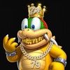 kingbowserkoopa